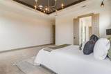 104 Aiden Drive - Photo 19