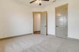 104 Aiden Drive - Photo 26