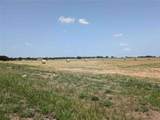 000 County Road 4505 - Photo 4