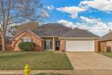 6009 Pepperwood Circle - Photo 1