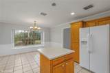 6009 Pepperwood Circle - Photo 10