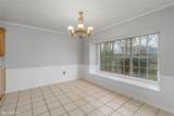 6009 Pepperwood Circle - Photo 11