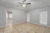 6009 Pepperwood Circle - Photo 12