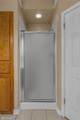 6009 Pepperwood Circle - Photo 16