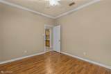 6009 Pepperwood Circle - Photo 17