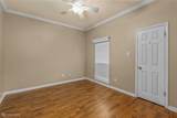 6009 Pepperwood Circle - Photo 18