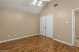 6009 Pepperwood Circle - Photo 20
