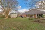6009 Pepperwood Circle - Photo 23