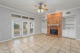 6009 Pepperwood Circle - Photo 4