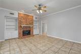 6009 Pepperwood Circle - Photo 5