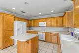 6009 Pepperwood Circle - Photo 8