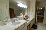 8401 Shakespeare Lane - Photo 17