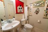 8401 Shakespeare Lane - Photo 18