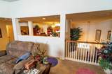 8401 Shakespeare Lane - Photo 19