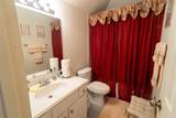 8401 Shakespeare Lane - Photo 25