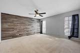 9101 Denver Street - Photo 22