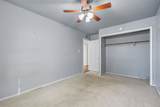 9101 Denver Street - Photo 27