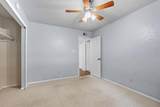 9101 Denver Street - Photo 29