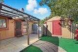 9101 Denver Street - Photo 31