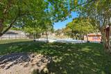 9101 Denver Street - Photo 36