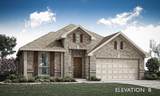 14550 Lovelace Street - Photo 1