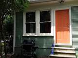 304 Fulton Street - Photo 2