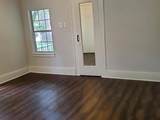 304 Fulton Street - Photo 4