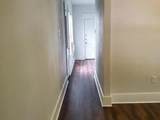 304 Fulton Street - Photo 5