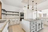 1714 Wild Rose Way - Photo 19