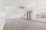 1714 Wild Rose Way - Photo 21