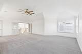 1714 Wild Rose Way - Photo 22