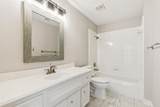 1714 Wild Rose Way - Photo 24