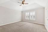 1714 Wild Rose Way - Photo 25