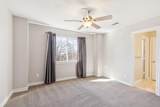 1714 Wild Rose Way - Photo 27