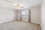 1714 Wild Rose Way - Photo 30