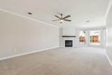 1714 Wild Rose Way - Photo 6