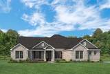 6460 Dalyn Drive - Photo 1