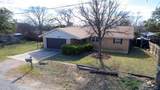 1002 Wrights Avenue - Photo 1