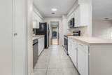 1002 Wrights Avenue - Photo 10