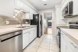 1002 Wrights Avenue - Photo 11