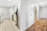 1002 Wrights Avenue - Photo 12