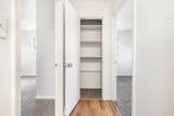 1002 Wrights Avenue - Photo 13