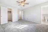 1002 Wrights Avenue - Photo 14