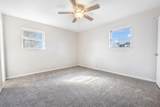 1002 Wrights Avenue - Photo 15