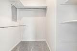 1002 Wrights Avenue - Photo 16