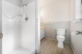 1002 Wrights Avenue - Photo 17