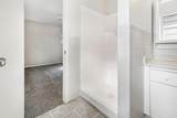 1002 Wrights Avenue - Photo 18
