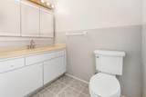 1002 Wrights Avenue - Photo 19