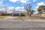 1002 Wrights Avenue - Photo 2