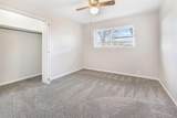 1002 Wrights Avenue - Photo 20